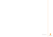 DELTACALOR Dinamic SED093050 Use And Maintenance Manual