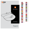 BESAFE Pregnant User Manual