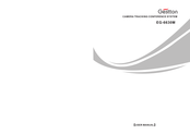Gestton EG-6630M User Manual