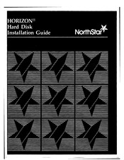 NorthStar Horizon Installation Manual