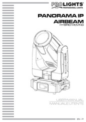 airbeam wireless