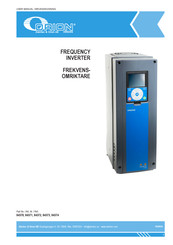 Orion 84372 User Manual
