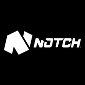 EDELRID Notch Sentinel Manual