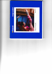 Polaroid Image System Manuals | ManualsLib