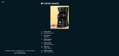 Kompernass KH 1098 Operating Instructions Manual