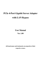 SUNRICH TECHNOLOGY N-590 User Manual