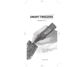 Siborg ST-1 User Manual
