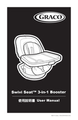 graco swivi