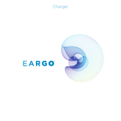 Eargo 99-0002-002 Manual