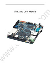 Driver Usb Friendly Arm 2440 Windows 10