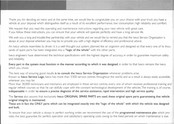 Iveco Daily Series User Manual