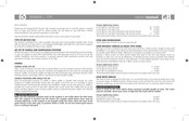 Kellys TREKKING Owner's Manual