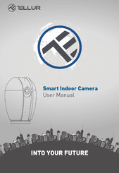 Tellur TLL331071 User Manual