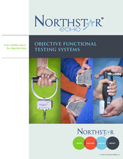 JTECH Northstar Echo Manual