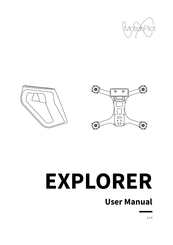 MotionPilot EXPLORER User Manual