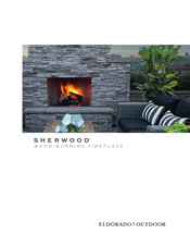 Eldorado Stone Sherwood Manual