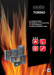 Salvus Torino User Manual