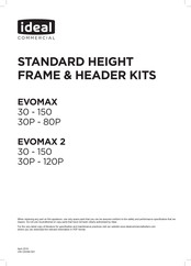 Ideal commercial Evomax 2 40P Manuals | ManualsLib  Ideal Evomax 2 Wiring Diagram    ManualsLib