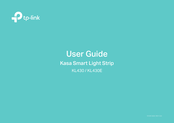 TP-Link KL430 User Manual