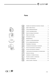 Reliable CKS Test Blueprint