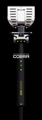 Speedheater Cobra Instruction & Safety Manual