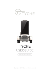 AIBrain Tyche User Manual