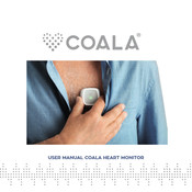 Coala Life Coala User Manual