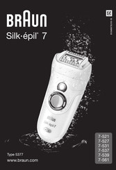 sales plan excel Established theory Braun Silk-epil 7-521 Manuals | ManualsLib