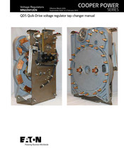 Eaton QD5 Manual