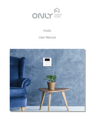 Only OTC-FMC-LCD User Manual