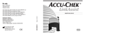 ACCU-CHECK LinkAssist Manual