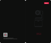 OBSBOT OBS-LI-TWS-0001 User Manual