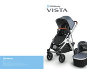 uppababy 2010