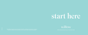 Willow Wearable Breast Pump 2.0 Quick Start Manual