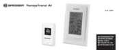 Bresser TemeoTrend AI Instruction Manual