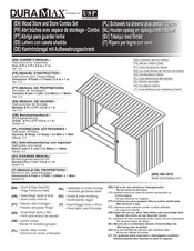 Usp 32 Free Download Pdf