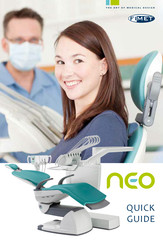 Fimet NEO Quick Manual