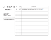 Sony Multiscan CPD-L133 Service Manual