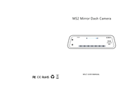 RUCCESS MS2 User Manual