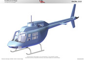 VARIO 1112 Manual