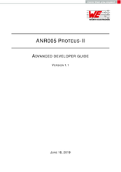 proteus 8 user manual pdf