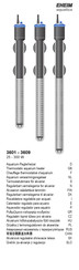 EHEIM 3606 Manual