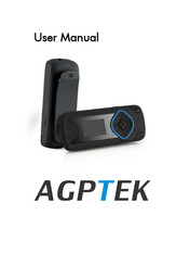 AGPtek R3 User Manual