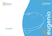 Evolvere Eugenio User Manual