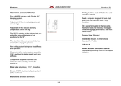 Marzocchi Marathon SL Manual