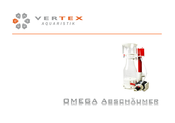Sicce Syncra SK 400 Instructions Manual