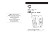 Southwestern Bell GH2400C Owner's Manual