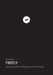 SPC Firefly User Manual