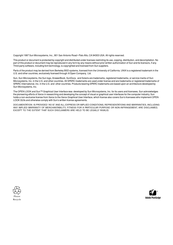 Sun Microsystems Ultra 60 Series Manual