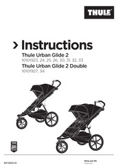 urban glide 1